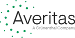 Averitas logo